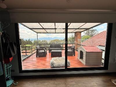 Casa de 4 alcobas en venta en Cerros De Suba Provenza, Bogotá, 400 m² · foto 20 de 20