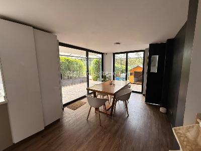 Casa de 4 alcobas en venta en Cerros De Suba Provenza, Bogotá, 400 m² · foto 4 de 20