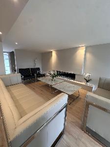 Casa de 4 alcobas en venta en San Jose De Bavaria, Bogotá, 485 m² · foto 10 de 20