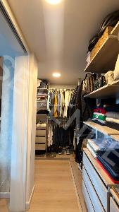 Apartamento de 3 alcobas en venta en Ciudad Salitre, Bogotá, 202 m² · foto 14 de 17