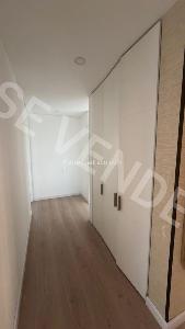 Apartamento de 3 alcobas en venta en Ciudad Salitre, Bogotá, 202 m² · foto 9 de 17