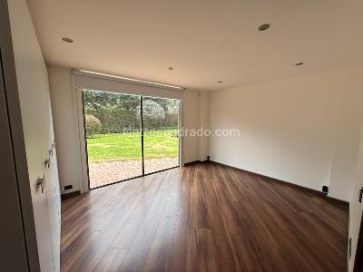 Casa de 4 alcobas en venta en Hacienda San Simon, Bogotá, 340 m² · foto 18 de 20
