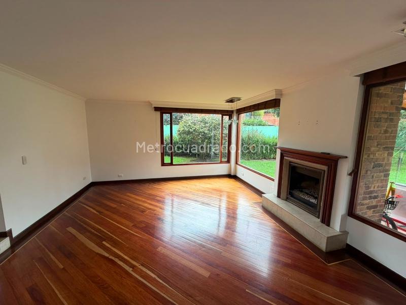 Casa en Arriendo, SAN JOSE BAVARIA, Bogotá D.C. - Vista 2