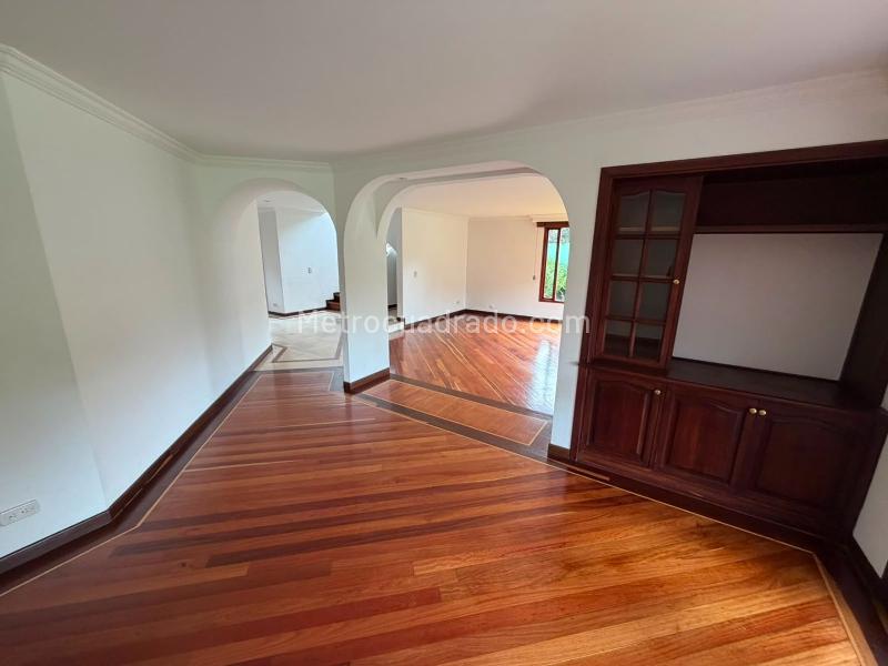 Casa en Arriendo, SAN JOSE BAVARIA, Bogotá D.C. - Vista 4