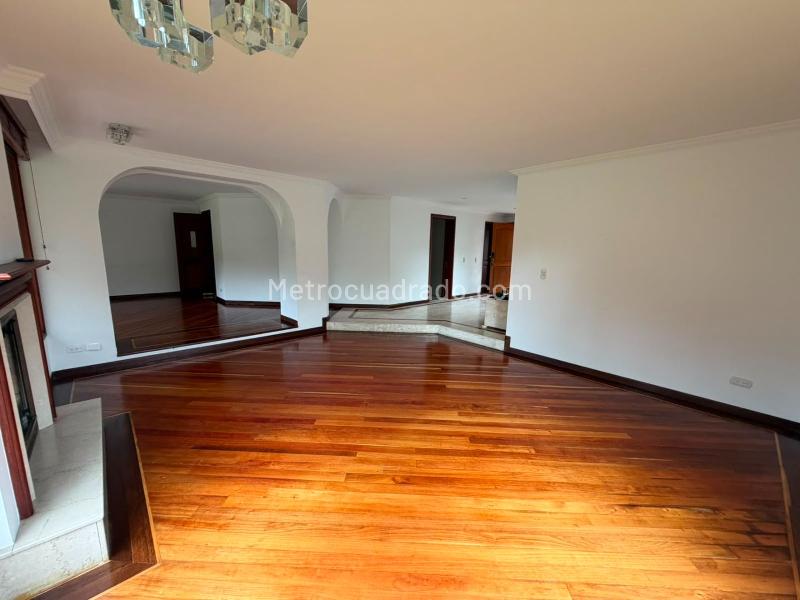 Casa en Arriendo, SAN JOSE BAVARIA, Bogotá D.C. - Vista 5