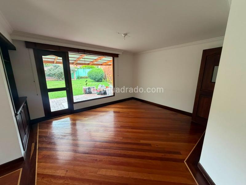Casa en Arriendo, SAN JOSE BAVARIA, Bogotá D.C. - Más