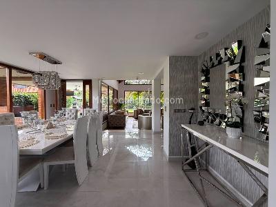 Casa de 4 alcobas en venta en San Jose De Bavaria, Bogotá, 550 m² · foto 7 de 18