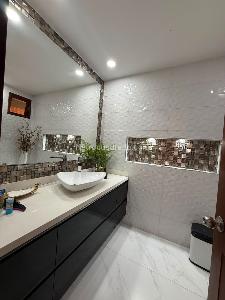 Casa de 4 alcobas en venta en San Jose De Bavaria, Bogotá, 550 m² · foto 9 de 18