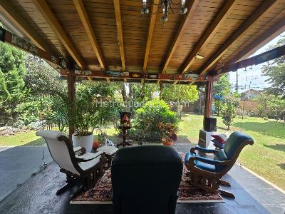Casa de 4 alcobas en venta en San Jose De Bavaria, Bogotá, 320 m² · foto 10 de 18