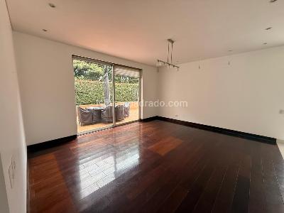 Casa de 4 alcobas en venta en Hacienda San Simon, Bogotá, 419 m² · foto 4 de 19