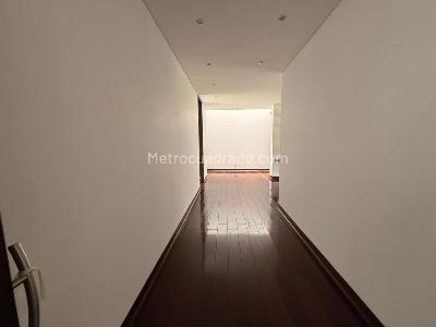 Casa de 4 alcobas en venta en Hacienda San Simon, Bogotá, 419 m² · foto 6 de 19