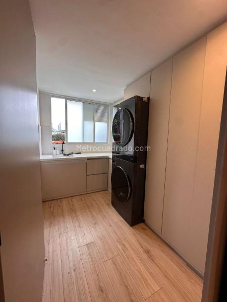 Casa – Bogotá, Localidad Suba - Vista 3