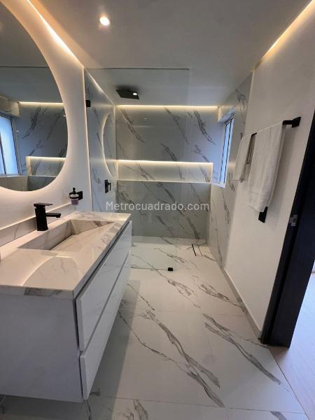 Casa – Bogotá, Localidad Suba - Vista 5