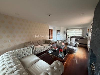 Casa de 4 alcobas en venta en San Jose De Bavaria, Bogotá, 800 m² · foto 5 de 18