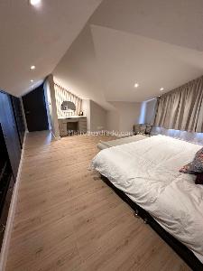 Casa de 4 alcobas en venta en San Jose De Bavaria, Bogotá, 485 m² · foto 12 de 20
