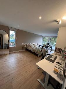 Casa de 4 alcobas en venta en San Jose De Bavaria, Bogotá, 485 m² · foto 13 de 20