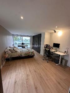 Casa de 4 alcobas en venta en San Jose De Bavaria, Bogotá, 485 m² · foto 16 de 20