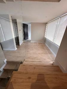 Casa de 4 alcobas en venta en San Jose De Bavaria, Bogotá, 485 m² · foto 20 de 20