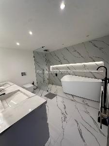 Casa de 4 alcobas en venta en San Jose De Bavaria, Bogotá, 485 m² · foto 8 de 20