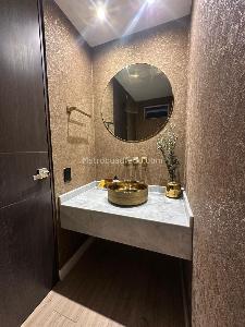 Casa de 4 alcobas en venta en San Jose De Bavaria, Bogotá, 485 m² · foto 9 de 20