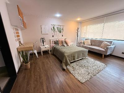 Casa de 4 alcobas en venta en Cerros De Suba Provenza, Bogotá, 400 m² · foto 10 de 20