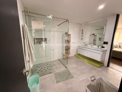 Casa de 4 alcobas en venta en Cerros De Suba Provenza, Bogotá, 400 m² · foto 14 de 20