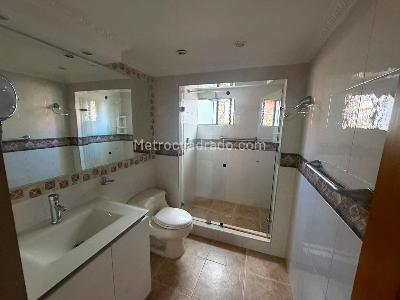 Casa en arriendo en San Jose Bavaria, Bogotá · foto 11 de 20