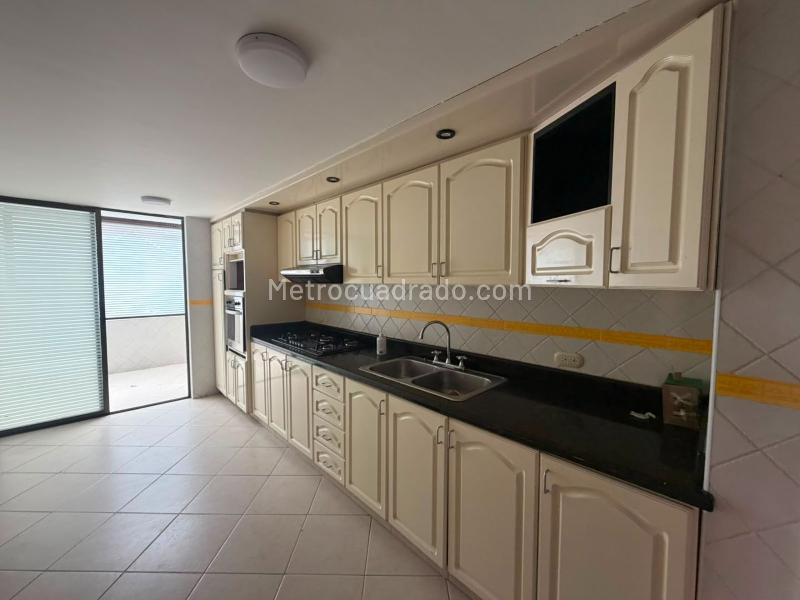 Casa – Bogotá D.C. - Vista 4