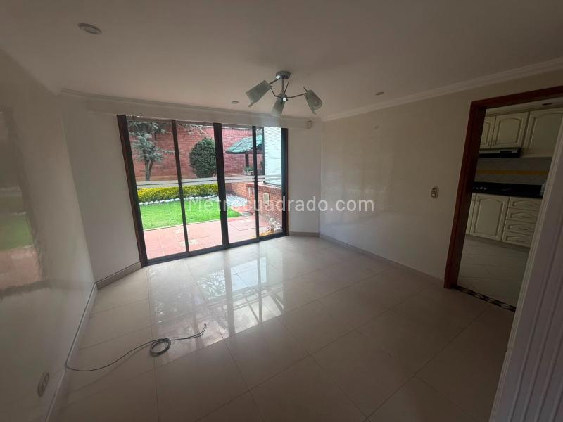 Casa – Bogotá D.C. - Vista 5