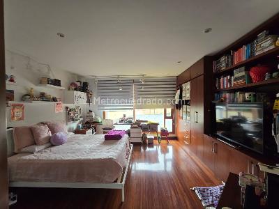 Casa de 4 alcobas en venta en San Jose De Bavaria, Bogotá, 800 m² · foto 12 de 20