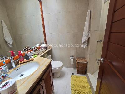 Casa de 3 alcobas en venta en San Jose De Bavaria, Bogotá, 780 m² · foto 17 de 20