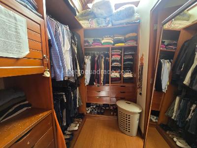 Casa de 3 alcobas en venta en San Jose De Bavaria, Bogotá, 780 m² · foto 19 de 20
