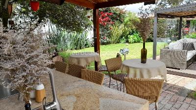 Casa de 4 alcobas en venta en San Jose De Bavaria, Bogotá, 628 m² · foto 2 de 12