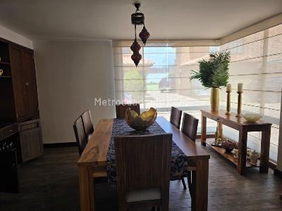 Casa de 4 alcobas en venta en San Jose De Bavaria, Bogotá, 628 m² · foto 6 de 12