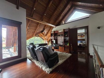 Casa de 4 alcobas en venta en San Jose De Bavaria, Bogotá, 800 m² · foto 18 de 20
