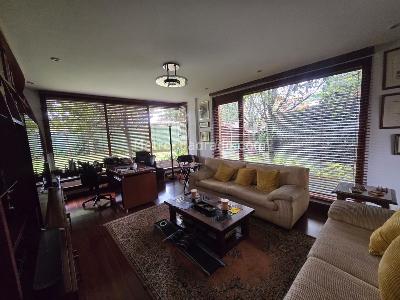 Casa de 4 alcobas en venta en San Jose De Bavaria, Bogotá, 800 m² · foto 7 de 20