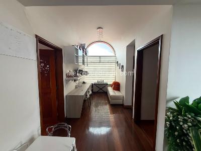 Casa de 4 alcobas en venta en San Jose De Bavaria, Bogotá, 800 m² · foto 14 de 18