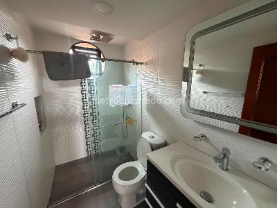 Casa de 4 alcobas en venta en San Jose De Bavaria, Bogotá, 800 m² · foto 15 de 18