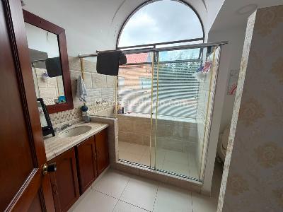 Casa de 4 alcobas en venta en San Jose De Bavaria, Bogotá, 800 m² · foto 16 de 18