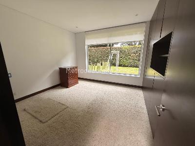 Casa de 4 alcobas en venta en Hacienda San Simon, Bogotá, 520 m² · foto 10 de 19