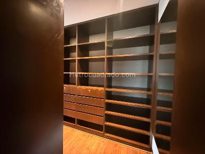 Casa de 4 alcobas en venta en Hacienda San Simon, Bogotá, 520 m² · foto 16 de 19