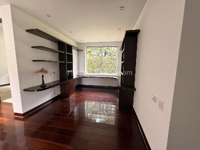 Casa de 4 alcobas en venta en Hacienda San Simon, Bogotá, 520 m² · foto 7 de 19