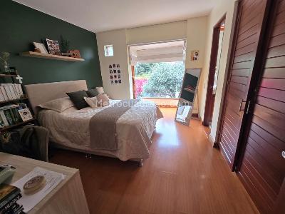 Casa de 3 alcobas en venta en San Jose De Bavaria, Bogotá, 780 m² · foto 9 de 20