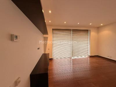 Casa de 4 alcobas en venta en Hacienda San Simon, Bogotá, 520 m² · foto 11 de 17