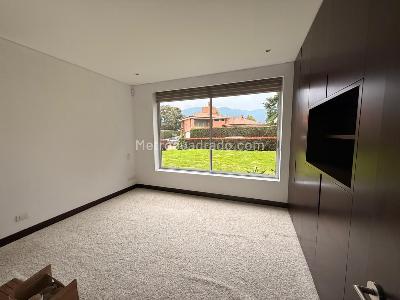 Casa de 4 alcobas en venta en Hacienda San Simon, Bogotá, 520 m² · foto 12 de 17