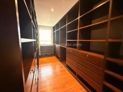 Casa de 4 alcobas en venta en Hacienda San Simon, Bogotá, 520 m² · foto 15 de 17