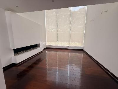 Casa de 4 alcobas en venta en Hacienda San Simon, Bogotá, 520 m² · foto 3 de 17