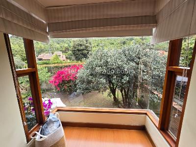 Casa de 3 alcobas en venta en San Jose De Bavaria, Bogotá, 780 m² · foto 19 de 20