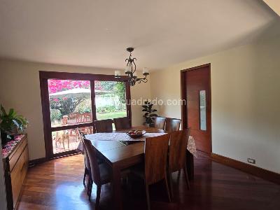 Casa de 3 alcobas en venta en San Jose De Bavaria, Bogotá, 780 m² · foto 7 de 20