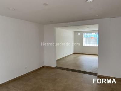 Casa en Arriendo, Santa Barbara Oriental, Bogotá D.C.